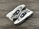 Men Women D*ior Top Quality Sneakers