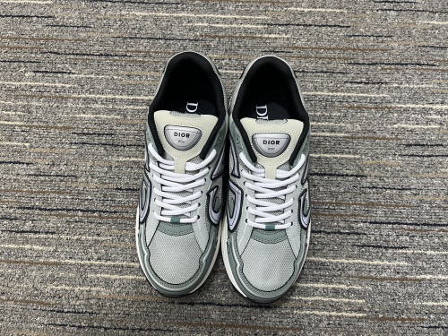 Men Women D*ior Top Quality Sneakers
