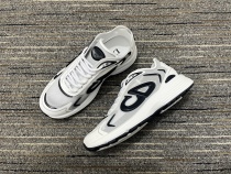 Men Women D*ior Top Quality Sneakers