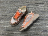Men Women D*ior Top Quality Sneakers