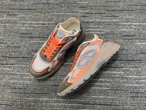 Men Women D*ior Top Quality Sneakers