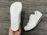 Men Women L*oewe Top Sneaker