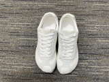 Men Women L*oewe Top Sneaker