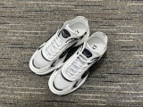 Men Women D*ior Top Quality Sneakers