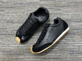 Men Women L*oewe Top Sneaker