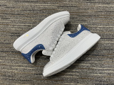 A*exander M*queen Sneaker