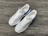 A*exander M*queen Sneaker