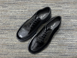 Men L*ouis V*uitton Top Sneakers