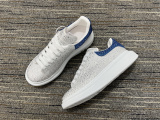 A*exander M*queen Sneaker