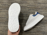 A*exander M*queen Sneaker