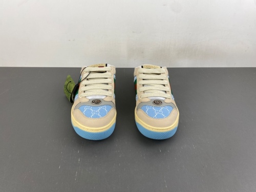 Women G*ucci Top Quality sneaker