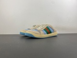 Women G*ucci Top Quality sneaker
