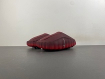 N*ike Mind 001 'Team Red' HQ4307-601