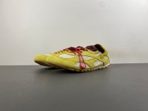 Men and women B*ottega V*eneta Top Quality Sneakers