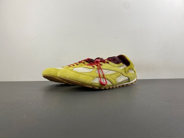 Men and women B*ottega V*eneta Top Quality Sneakers