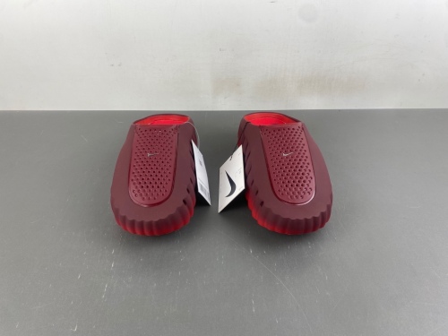 N*ike Mind 001 'Team Red' HQ4307-601