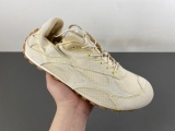 Men and women B*ottega V*eneta Top Quality Sneakers