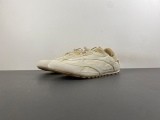 Men and women B*ottega V*eneta Top Quality Sneakers