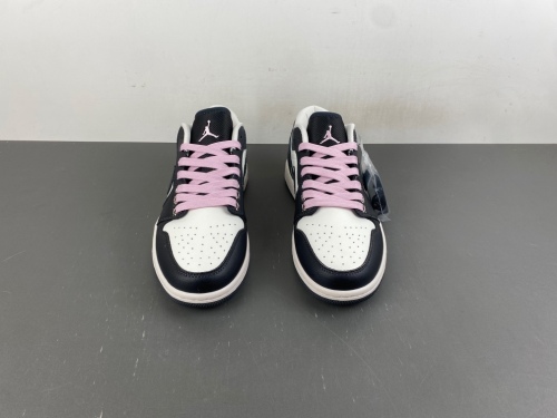J*ordan 1 Low II0595-001