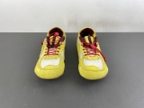 Men and women B*ottega V*eneta Top Quality Sneakers