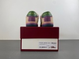 Women G*ucci Top Sneaker