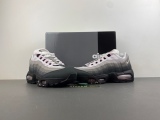 KZ版 WMNS Max 95 OG 2026 HJ5996-001