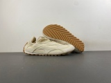 Men and women B*ottega V*eneta Top Quality Sneakers
