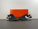 J*acquemus x N*ike J*acumoon Shoe HV8547-001