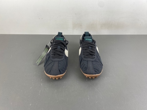 J*acquemus x N*ike J*acumoon Shoe HV8547-001