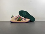 Women G*ucci Top Sneaker