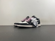 J*ordan 1 Low II0595-001
