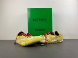 Men and women B*ottega V*eneta Top Quality Sneakers