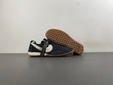 J*acquemus x N*ike J*acumoon Shoe HV8547-001