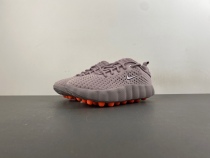 Mind 002 Light Violet Ore' HQ4310-200
