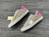 Men Women G*GDB Top Sneakers