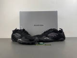 B*alenciaga Monday Ultra Sneaker