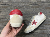 Men Women G*GDB Top Sneakers