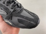 B*alenciaga Monday Ultra Sneaker