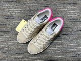 Men Women G*GDB Top Sneakers
