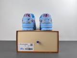 Men L*ouis V*uitton Top Sneakers