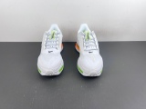 N*ike Pegasus Premium ZoomX HQ2592-105