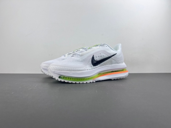 N*ike Pegasus Premium ZoomX HQ2592-105