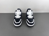 Men L*ouis V*uitton Top Sneakers