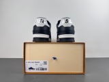 Men L*ouis V*uitton Top Sneakers