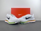 N*ike Pegasus Premium ZoomX HQ2592-105