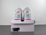 A*ir J*ordan 3 Retro OG IF4396-100