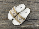 Men L*ouis V*uitton Top Quality Sandals