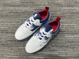 Men and women C*hristian L*ouboutin Top sneaker