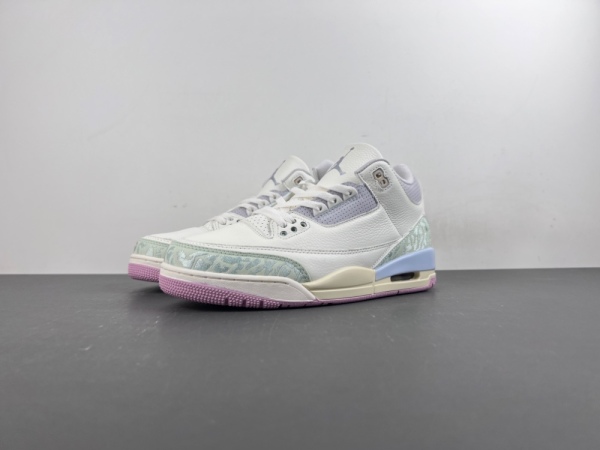 A*ir J*ordan 3 Retro OG IF4396-100