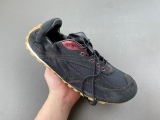 Men and women B*ottega V*eneta Top Quality Sneakers